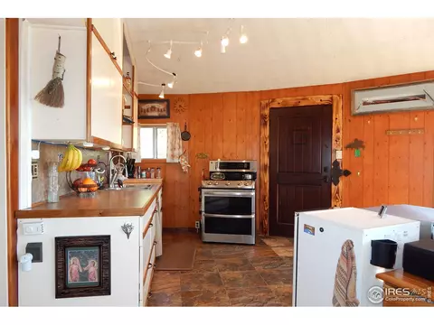 329 Crest View Dr, Black Hawk, CO 80422 photo 19