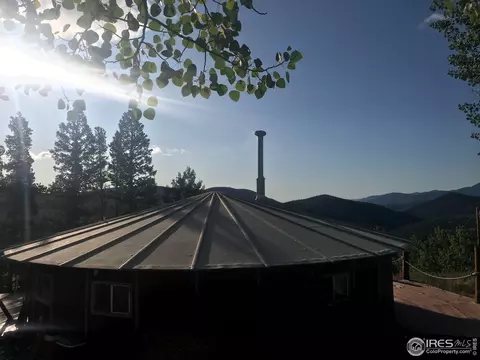 329 Crest View Dr, Black Hawk, CO 80422 photo 36