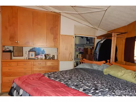 329 Crest View Dr, Black Hawk, CO 80422 photo 24
