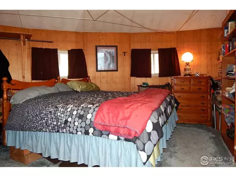 329 Crest View Dr, Black Hawk, CO 80422 photo 26