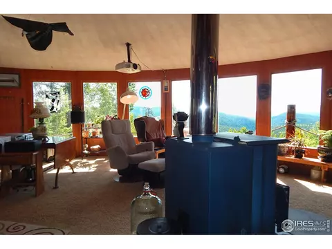 329 Crest View Dr, Black Hawk, CO 80422 photo 28