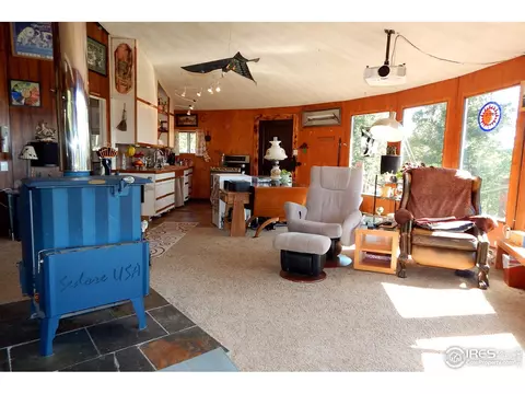 329 Crest View Dr, Black Hawk, CO 80422 photo 20