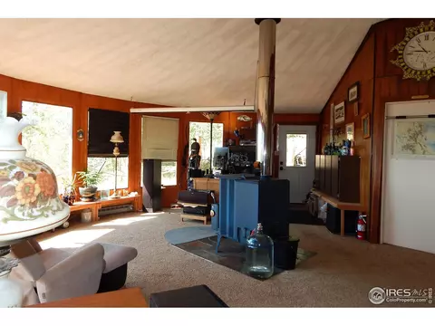 329 Crest View Dr, Black Hawk, CO 80422 photo 25