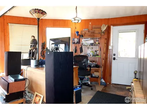 329 Crest View Dr, Black Hawk, CO 80422 photo 22