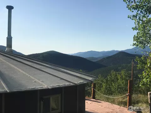 329 Crest View Dr, Black Hawk, CO 80422 photo 9