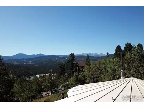 329 Crest View Dr, Black Hawk, CO 80422 photo 4