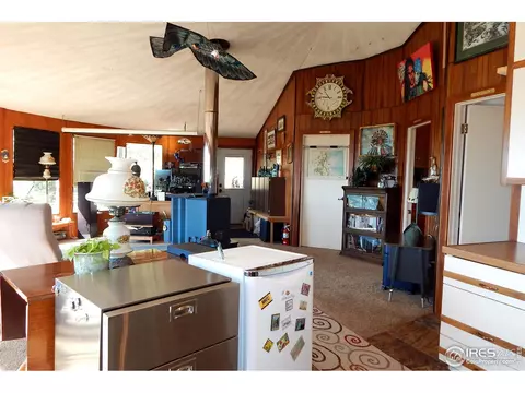 329 Crest View Dr, Black Hawk, CO 80422 photo 14
