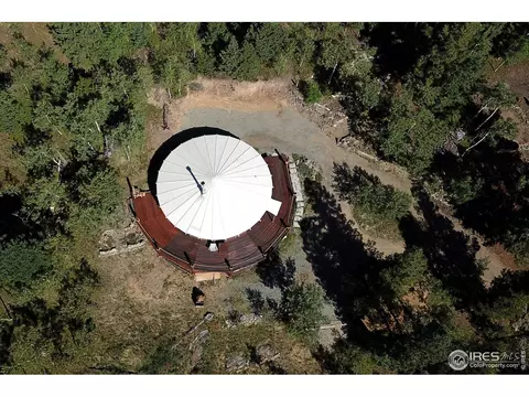 329 Crest View Dr, Black Hawk, CO 80422 photo 35