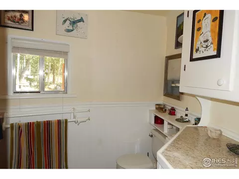 329 Crest View Dr, Black Hawk, CO 80422 photo 30