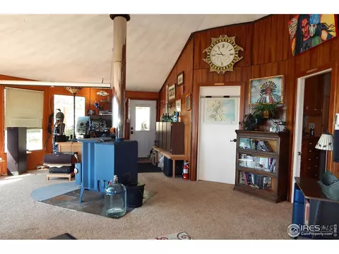 329 Crest View Dr, Black Hawk, CO 80422 photo 16
