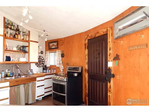 329 Crest View Dr, Black Hawk, CO 80422 photo 15