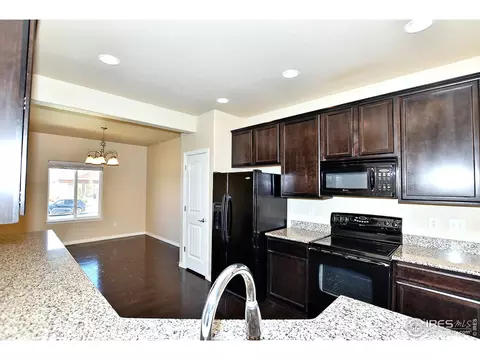 6810 Blue Spruce St, Frederick, CO 80530 photo 6