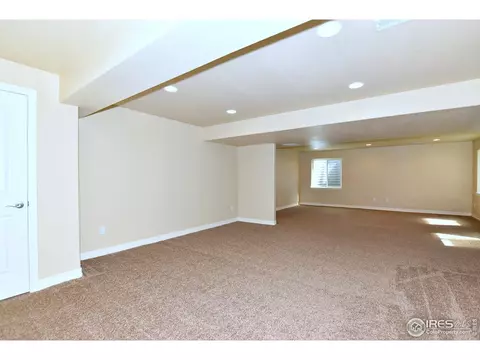 6810 Blue Spruce St, Frederick, CO 80530 photo 24