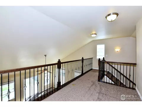 6810 Blue Spruce St, Frederick, CO 80530 photo 18