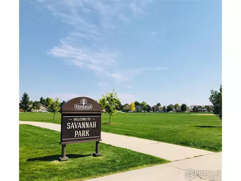6810 Blue Spruce St, Frederick, CO 80530 photo 39