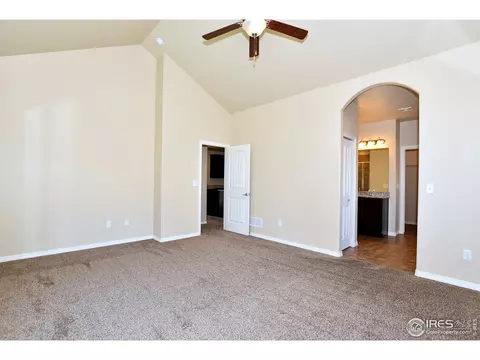 6810 Blue Spruce St, Frederick, CO 80530 photo 11