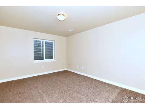 6810 Blue Spruce St, Frederick, CO 80530 photo 27