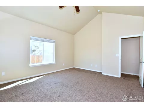 6810 Blue Spruce St, Frederick, CO 80530 photo 12
