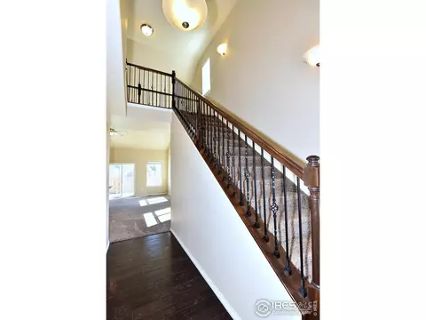 6810 Blue Spruce St, Frederick, CO 80530 photo 17