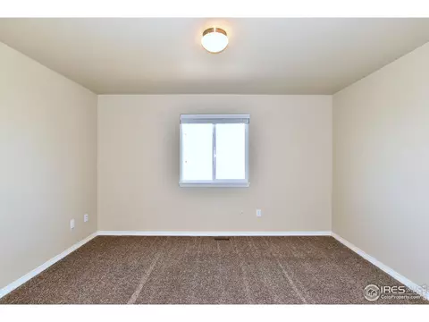 6810 Blue Spruce St, Frederick, CO 80530 photo 22