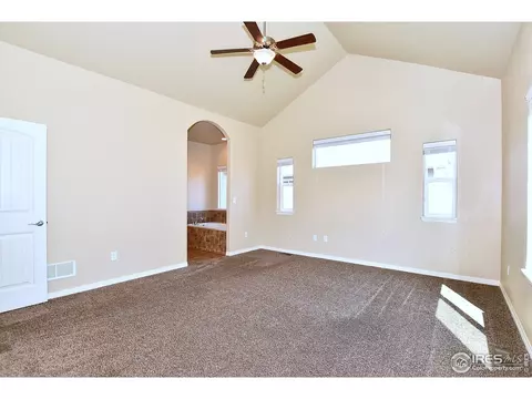 6810 Blue Spruce St, Frederick, CO 80530 photo 10