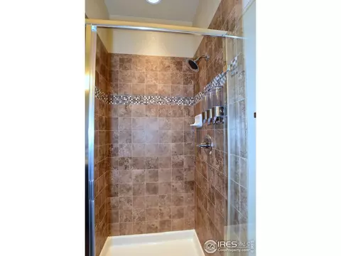 6810 Blue Spruce St, Frederick, CO 80530 photo 15