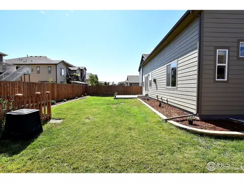 6810 Blue Spruce St, Frederick, CO 80530 photo 33