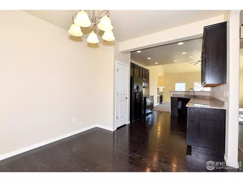 6810 Blue Spruce St, Frederick, CO 80530 photo 9