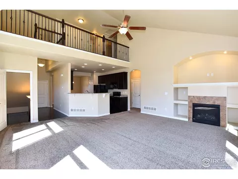 6810 Blue Spruce St, Frederick, CO 80530 photo 4