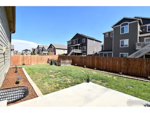 6810 Blue Spruce St, Frederick, CO 80530 photo 29