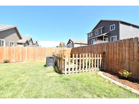 6810 Blue Spruce St, Frederick, CO 80530 photo 30
