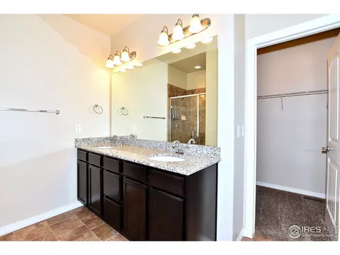 6810 Blue Spruce St, Frederick, CO 80530 photo 14