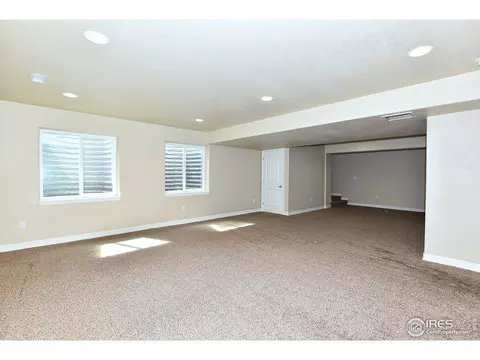 6810 Blue Spruce St, Frederick, CO 80530 photo 25