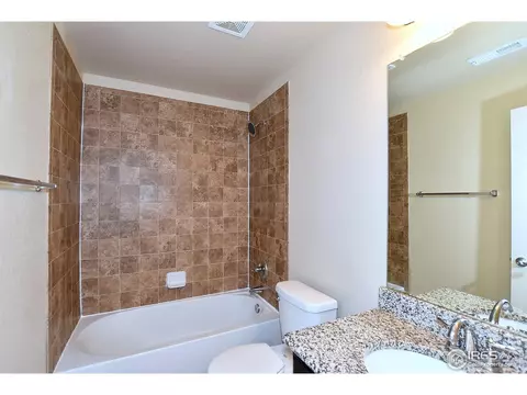 6810 Blue Spruce St, Frederick, CO 80530 photo 26