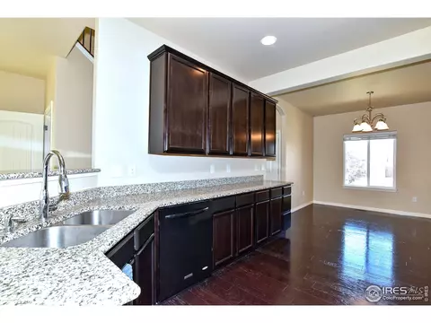 6810 Blue Spruce St, Frederick, CO 80530 photo 7