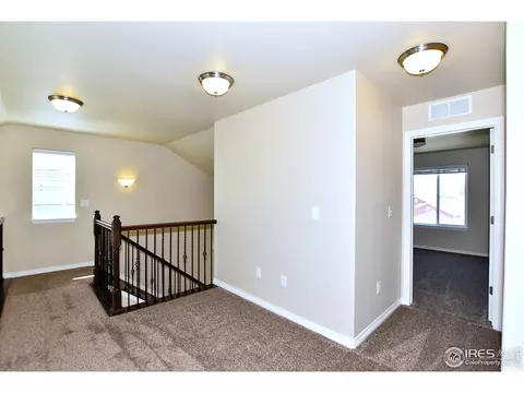 6810 Blue Spruce St, Frederick, CO 80530 photo 19