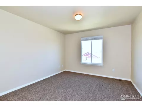 6810 Blue Spruce St, Frederick, CO 80530 photo 20
