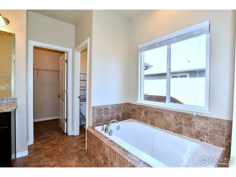 6810 Blue Spruce St, Frederick, CO 80530 photo 13