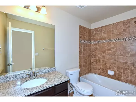 6810 Blue Spruce St, Frederick, CO 80530 photo 21