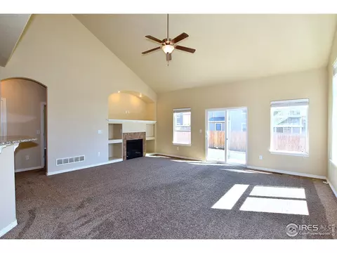 6810 Blue Spruce St, Frederick, CO 80530 photo 3