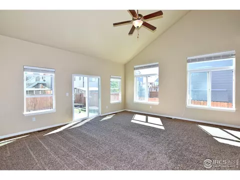 6810 Blue Spruce St, Frederick, CO 80530 photo 5
