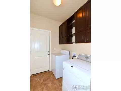 6810 Blue Spruce St, Frederick, CO 80530 photo 16