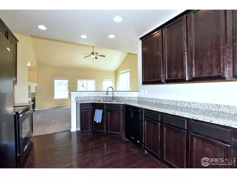6810 Blue Spruce St, Frederick, CO 80530 photo 8