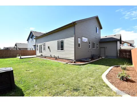 6810 Blue Spruce St, Frederick, CO 80530 photo 32
