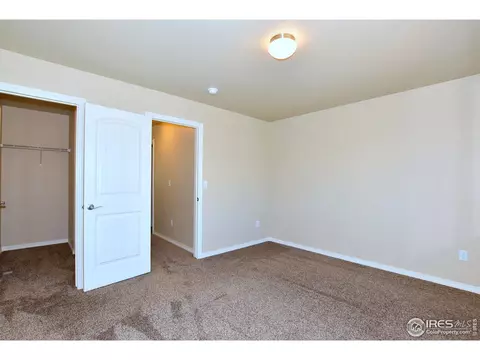 6810 Blue Spruce St, Frederick, CO 80530 photo 23