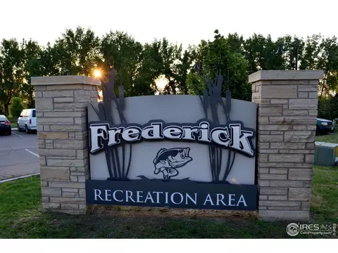 6810 Blue Spruce St, Frederick, CO 80530 photo 37