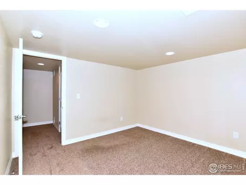 6810 Blue Spruce St, Frederick, CO 80530 photo 28