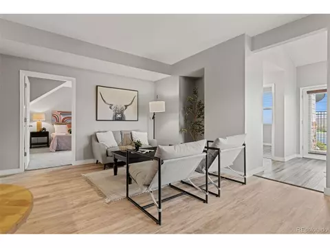 18601 E Water Dr #A, Aurora, CO 80013