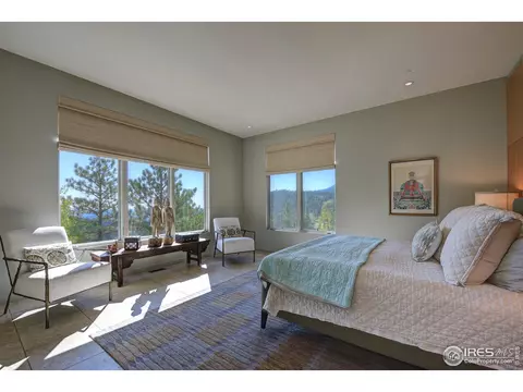 50 Anemone Dr, Boulder, CO 80302 photo 19