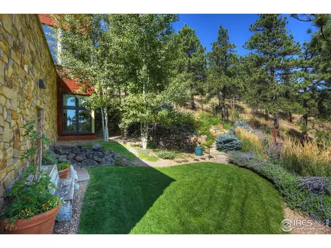 50 Anemone Dr, Boulder, CO 80302 photo 32